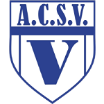 شعار AS Viitorul Vedea