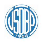 شعار U.S.D. Bivongi Pazzano 1968