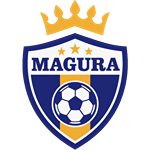 شعار CS Măgura Târgu Ocna