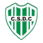 شعار Colon de Colonia Caroya