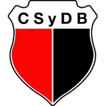 شعار Deportivo Brinkmann