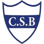 Sportivo Baradero شعار Sportivo Baradero