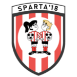 شعار Sparta'18