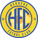 شعار Herrera FC U20
