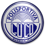 شعار Polisportiva Luco