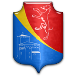 Lanciotto Campi شعار Lanciotto Campi