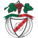 Mamarrosa FC شعار Mamarrosa FC