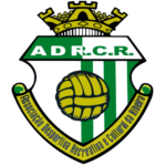 شعار ADRC Ribeira da Azenha
