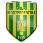 ASD Montespertoli شعار ASD Montespertoli