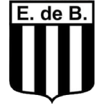 شعار Estrella de Berisso