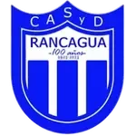 شعار Club Argentino Syd