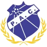 Penarol AC شعار Penarol AC