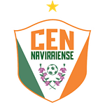 شعار Naviraiense