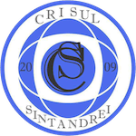 CSC Crişul Sântandrei