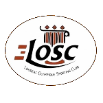 شعار Loudéac OSC