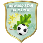 شعار Nord Star Pomarla