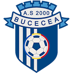 شعار AS 2000 Bucecea