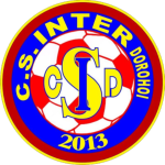 شعار ACS Inter Dorohoi
