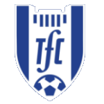 شعار Técnico FC