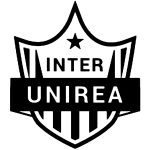 CS Inter Unirea شعار CS Inter Unirea