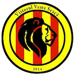ACS Viitorul Vama Seacă شعار ACS Viitorul Vama Seacă