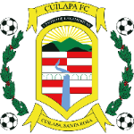 Cuilapa FC شعار Cuilapa FC