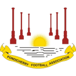 شعار Pondicherry