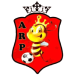 شعار Abelhas Rainhas