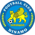 Dinamo Samarqand