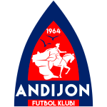 PFK Andijon