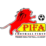 شعار Maharashtra