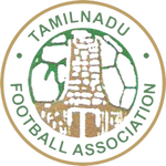 شعار Tamil Nadu