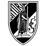 Vitória SC شعار Vitória SC