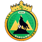 Real Banzano شعار Real Banzano