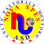 A.S.D. Nova Spes شعار A.S.D. Nova Spes