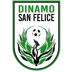 شعار Dinamo San Felice