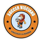 شعار Enzo La Manna Visciano