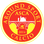 شعار S.S.D Around Sport