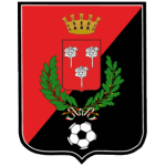 شعار Fiorenzuola U19