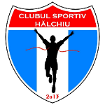 شعار ACS Hălciu