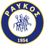 شعار Raykos