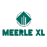 شعار Meerle XL