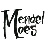 شعار Mengelmoes 2007