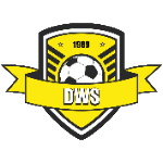 شعار D.W.S.