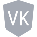 شعار Vasas Kubala Akademia