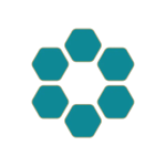 شعار Don Bosco FA