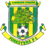 Foresters FC