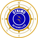 شعار Northern Dynamo FC