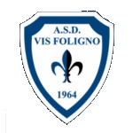 شعار A.S.D. Vis Foligno