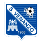 شعار ASD S. Venanzo